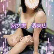 ヒメ日記 2026/02/26 07:27 投稿 ことえ 熟女家 堺東店