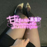 ヒメ日記 2025/07/03 15:58 投稿 せな【いちゃらぶ純白美女☆】 なすがママされるがママ 宇都宮