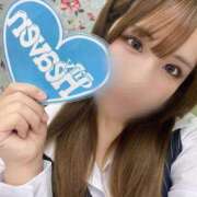 ヒメ日記 2025/07/05 13:28 投稿 せな【いちゃらぶ純白美女☆】 なすがママされるがママ 宇都宮