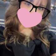 ヒメ日記 2025/08/01 18:33 投稿 せな【いちゃらぶ純白美女☆】 なすがママされるがママ 宇都宮