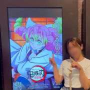 ヒメ日記 2025/08/04 13:08 投稿 せな【いちゃらぶ純白美女☆】 なすがママされるがママ 宇都宮