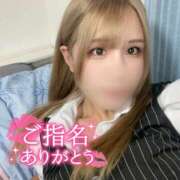 ヒメ日記 2025/08/04 16:18 投稿 せな【いちゃらぶ純白美女☆】 なすがママされるがママ 宇都宮