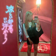 ヒメ日記 2025/08/04 20:28 投稿 せな【いちゃらぶ純白美女☆】 なすがママされるがママ 宇都宮