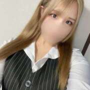 ヒメ日記 2025/08/05 13:08 投稿 せな【いちゃらぶ純白美女☆】 なすがママされるがママ 宇都宮