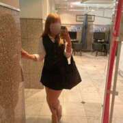 ヒメ日記 2025/08/05 19:18 投稿 せな【いちゃらぶ純白美女☆】 なすがママされるがママ 宇都宮