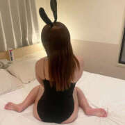 ヒメ日記 2025/08/06 13:08 投稿 せな【いちゃらぶ純白美女☆】 なすがママされるがママ 宇都宮