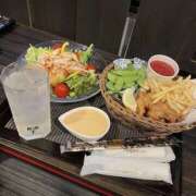 ヒメ日記 2025/08/08 02:58 投稿 せな【いちゃらぶ純白美女☆】 なすがママされるがママ 宇都宮