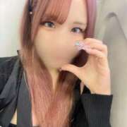 ヒメ日記 2025/09/03 17:08 投稿 せな【いちゃらぶ純白美女☆】 なすがママされるがママ 宇都宮