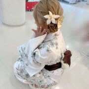 ヒメ日記 2025/09/04 18:28 投稿 せな【いちゃらぶ純白美女☆】 なすがママされるがママ 宇都宮