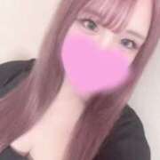 ヒメ日記 2025/09/05 02:58 投稿 せな【いちゃらぶ純白美女☆】 なすがママされるがママ 宇都宮