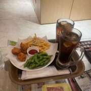 ヒメ日記 2025/09/05 10:18 投稿 せな【いちゃらぶ純白美女☆】 なすがママされるがママ 宇都宮