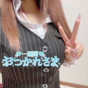 ヒメ日記 2025/09/05 17:28 投稿 せな【いちゃらぶ純白美女☆】 なすがママされるがママ 宇都宮