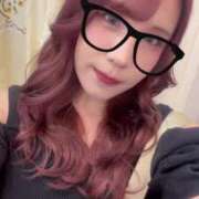 ヒメ日記 2025/09/07 04:08 投稿 せな【いちゃらぶ純白美女☆】 なすがママされるがママ 宇都宮