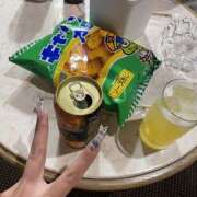 ヒメ日記 2025/09/07 14:08 投稿 せな【いちゃらぶ純白美女☆】 なすがママされるがママ 宇都宮