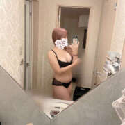 ヒメ日記 2025/09/07 18:58 投稿 せな【いちゃらぶ純白美女☆】 なすがママされるがママ 宇都宮