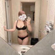 ヒメ日記 2025/09/07 20:08 投稿 せな【いちゃらぶ純白美女☆】 なすがママされるがママ 宇都宮