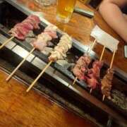 ヒメ日記 2025/09/08 03:28 投稿 せな【いちゃらぶ純白美女☆】 なすがママされるがママ 宇都宮