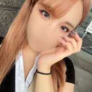 ヒメ日記 2025/09/12 15:08 投稿 せな【いちゃらぶ純白美女☆】 なすがママされるがママ 宇都宮