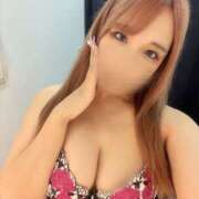 ヒメ日記 2025/09/13 10:48 投稿 せな【いちゃらぶ純白美女☆】 なすがママされるがママ 宇都宮