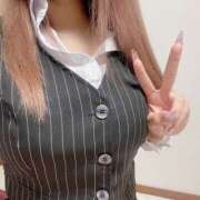 ヒメ日記 2025/09/14 02:48 投稿 せな【いちゃらぶ純白美女☆】 なすがママされるがママ 宇都宮