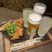 ヒメ日記 2025/09/15 03:38 投稿 せな【いちゃらぶ純白美女☆】 なすがママされるがママ 宇都宮