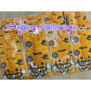 ヒメ日記 2025/10/10 12:03 投稿 せな【いちゃらぶ純白美女☆】 なすがママされるがママ 宇都宮