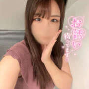 ヒメ日記 2025/10/10 15:01 投稿 せな【いちゃらぶ純白美女☆】 なすがママされるがママ 宇都宮