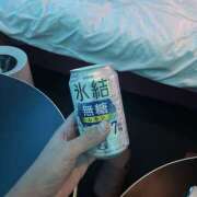 ヒメ日記 2025/10/11 03:31 投稿 せな【いちゃらぶ純白美女☆】 なすがママされるがママ 宇都宮