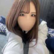 ヒメ日記 2025/10/11 15:48 投稿 せな【いちゃらぶ純白美女☆】 なすがママされるがママ 宇都宮