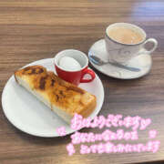 ヒメ日記 2025/10/12 10:54 投稿 せな【いちゃらぶ純白美女☆】 なすがママされるがママ 宇都宮