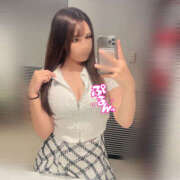 ヒメ日記 2025/10/14 12:01 投稿 せな【いちゃらぶ純白美女☆】 なすがママされるがママ 宇都宮