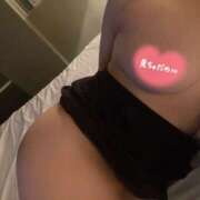 ヒメ日記 2025/10/14 14:09 投稿 せな【いちゃらぶ純白美女☆】 なすがママされるがママ 宇都宮