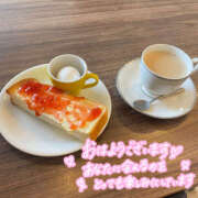 ヒメ日記 2025/10/15 10:03 投稿 せな【いちゃらぶ純白美女☆】 なすがママされるがママ 宇都宮