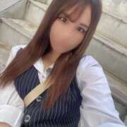 ヒメ日記 2025/10/16 18:35 投稿 せな【いちゃらぶ純白美女☆】 なすがママされるがママ 宇都宮