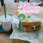 ヒメ日記 2025/10/17 12:01 投稿 せな【いちゃらぶ純白美女☆】 なすがママされるがママ 宇都宮