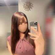 ヒメ日記 2025/10/17 16:34 投稿 せな【いちゃらぶ純白美女☆】 なすがママされるがママ 宇都宮