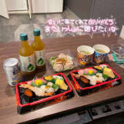 ヒメ日記 2025/10/18 15:12 投稿 せな【いちゃらぶ純白美女☆】 なすがママされるがママ 宇都宮