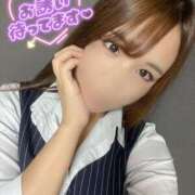 ヒメ日記 2025/10/19 12:01 投稿 せな【いちゃらぶ純白美女☆】 なすがママされるがママ 宇都宮