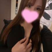 ヒメ日記 2025/11/11 10:43 投稿 せな【いちゃらぶ純白美女☆】 なすがママされるがママ 宇都宮