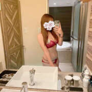 ヒメ日記 2025/11/11 12:01 投稿 せな【いちゃらぶ純白美女☆】 なすがママされるがママ 宇都宮