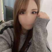 ヒメ日記 2025/11/11 21:56 投稿 せな【いちゃらぶ純白美女☆】 なすがママされるがママ 宇都宮