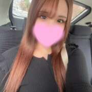 ヒメ日記 2025/11/12 12:13 投稿 せな【いちゃらぶ純白美女☆】 なすがママされるがママ 宇都宮