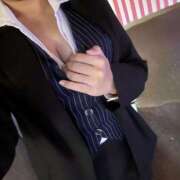 ヒメ日記 2025/11/12 17:15 投稿 せな【いちゃらぶ純白美女☆】 なすがママされるがママ 宇都宮