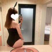 ヒメ日記 2025/11/13 00:01 投稿 せな【いちゃらぶ純白美女☆】 なすがママされるがママ 宇都宮