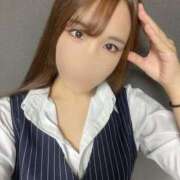 ヒメ日記 2025/11/13 12:01 投稿 せな【いちゃらぶ純白美女☆】 なすがママされるがママ 宇都宮