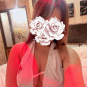 ヒメ日記 2025/11/14 02:26 投稿 せな【いちゃらぶ純白美女☆】 なすがママされるがママ 宇都宮