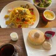 ヒメ日記 2025/11/14 12:17 投稿 せな【いちゃらぶ純白美女☆】 なすがママされるがママ 宇都宮