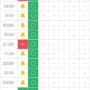 ヒメ日記 2025/11/14 14:01 投稿 せな【いちゃらぶ純白美女☆】 なすがママされるがママ 宇都宮