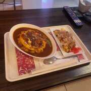 ヒメ日記 2025/12/05 18:36 投稿 せな【いちゃらぶ純白美女☆】 なすがママされるがママ 宇都宮