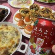 ヒメ日記 2025/12/25 21:00 投稿 せな【いちゃらぶ純白美女☆】 なすがママされるがママ 宇都宮